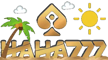 haha777-logo